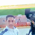 مصور فيديو فوتوغرافي