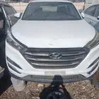 سوناتا 2018