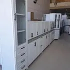 بيع مطابخ مستعمله