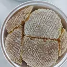عسل سدر بلدي ونظيف