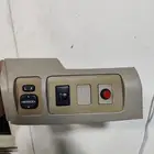 تحكم مريات وكشافات كامري وافلون تحكم دكسون