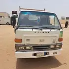 غلاب نظيف مادل 1999 السعر 34500