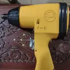 مفك براغي جديد