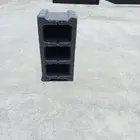 بلوك انترلوك وبلدوره