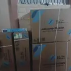 مكيفات مخفي مكيفات كونسيلد مكيفات مركزي