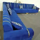 كنب جديد بالرياض
