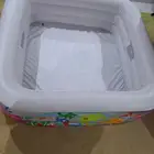 مسبح للبيع