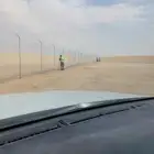 شركه معمده ومصنفه في جميع المجالات