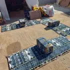 جلسات