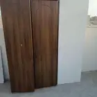 اغراض للبيع