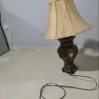 كلهم مع طاوله 50 ريال