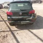 ات جوان مديل 2015قطع غيارتشليح