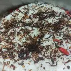 شيف طبخ