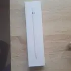 قلم ابل الاصلي الجيل الأول السعر 220 ريال نهائي