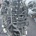 هوندا اكورد 2020