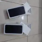 علب جوال ايفون