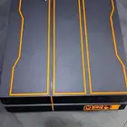 سوني فور مستعمل