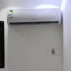 مكيفات