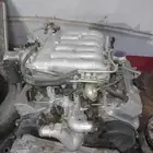 مكائن باجيرو