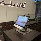 كاشيرات ونقاط بيع مطاعم كافيهات محلات سوبر ماركت تنفيذ فوري