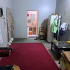 يوجد لدي استوديو مفروش