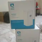 عرض انترنت لا محدود 200ريال روتر مجاني وشهر مجاني