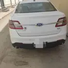 تورس 2018 تيربو فل كامل