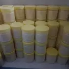 زيت دهن النعام الافريقي