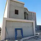 سمنت بورد خارجي وجهات وديكورات جبس بورد داخلي