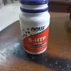 5-HTP