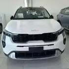 كيا سونت فل كامل فتحه سقف مو 24