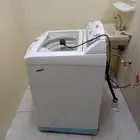 غساله مكسيكي كينمور 14كيلو kenmore