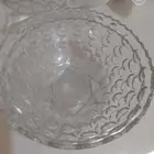 مواعين قزاز للبيع