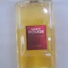 عشاق العطور القديمه