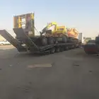 لوبد جده مكه المكرمه إلي اي اتجاه