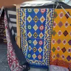 جلسات ارضيه معا كراسي فرشات سوريا
