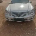 اي مديل 2005مكينته سوبر