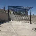 مظلات سواتر جلسات