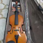كمان كمنجه كمانة كهربائيه وكل الآلات الموسيقي