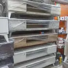 طاولات تلفزيون