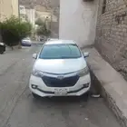 افانزا للبيع لمن يرغب التواصل معي موديل 2017