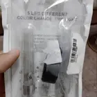 مصابيح ليد لصمام عجلات الدراجات