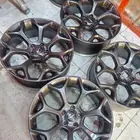 جنوط كلزلر C300