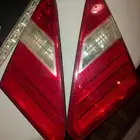 اسطبات لكزس 430 LSخلفيه من 2004 الى 2006
