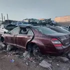تشليح ورده الجبيل
