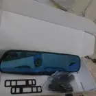 كميرا سياره