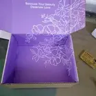 مطبعه مطابع مطبوعات طباعه مصنع اكواب بوكسات