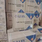 مكيفات ايكون