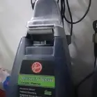 مكنسة غسيل سجاد وكنب بأقل الاسعار
