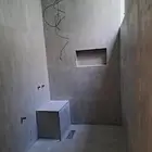 معلم سيراميك ورخام